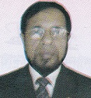 Md. Humayun Farid
