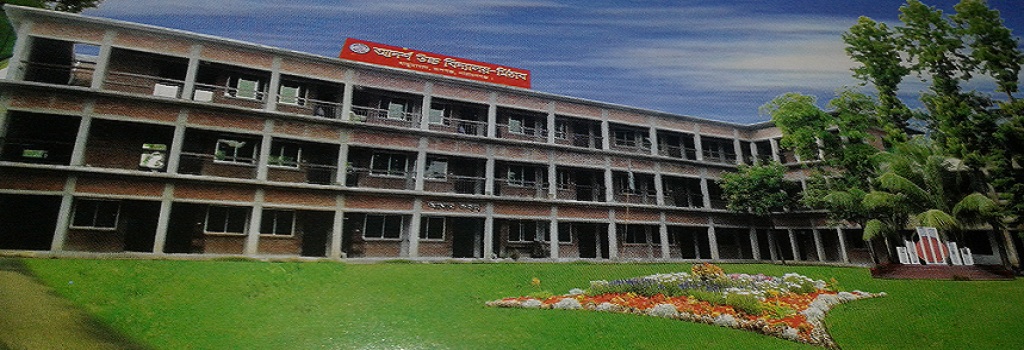 Slide Image