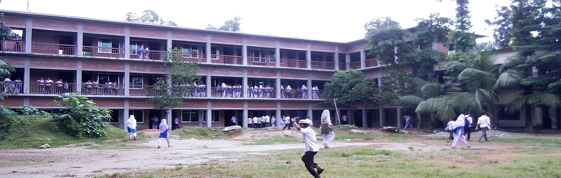 Slide Image