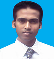 MST. BILKIS AFROZ