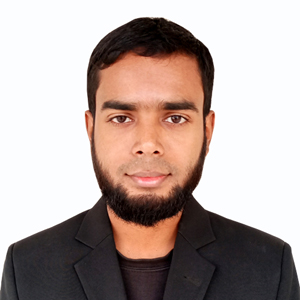 Jahid Hasan