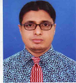 Fayez Ahammed