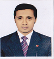 Md Shahin MIa
