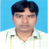 Khairul Islam