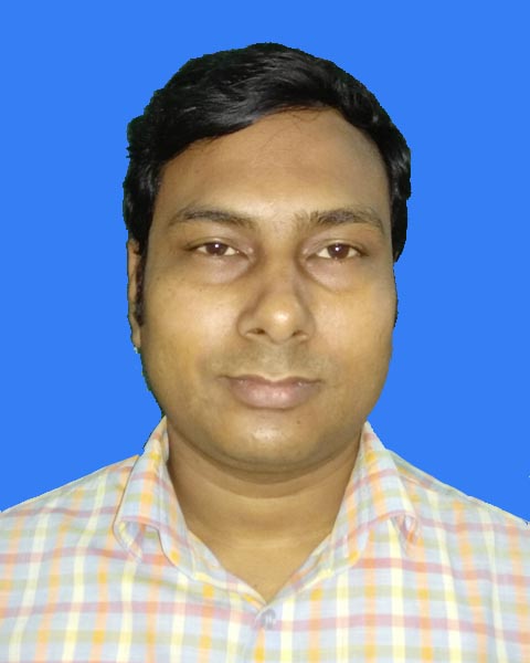 Abul Khaer